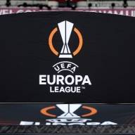 Europa League: Αυτές είναι οι 36 ομάδες της League Phase