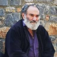 Ψήφισμα του Δημοτικού Συμβουλίου Μινώα Πεδιάδας για τον θάνατο του πρώην Προέδρου της Κοινότητας Καστελλίου Ιωάννη Λιονάκη