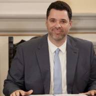 Θ. Κοντογεώργης: Σοβαρές φορολογικές ελαφρύνσεις για ευρεία στρώματα της κοινωνίας
