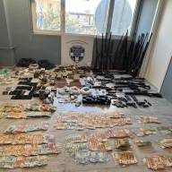 Η οργάνωση και η δομή της οργάνωσης στην Κρητική μαφία