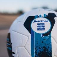 Σημαντική αλλαγή στη Super League: Πώς γίνεται η διαδικασία επαναφοράς μπάλας