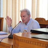 Στο Δημοτικό Συμβούλιο η οριστική απαλλαγή του Δήμου Ηρακλείου από χρέος άνω των 20.000.000 ευρώ από την απένταξη του Πολιτιστικού