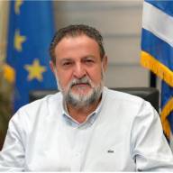 Δήμαρχος Μινώα Πεδιάδας Βασίλης Κεγκέρογλου: «Η αλήθεια και τα έγγραφα απέναντι στα λόγια αναλήθειας του υφυπουργού Υποδομών»