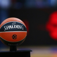 Στην Αθήνα το Final Four 2026 της Euroleague