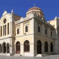Ανακοινωθέν από την Ιερά Επαρχιακή Σύνοδο της Εκκλησίας Κρήτης- «Η Εκκλησία Κρήτης έχει εμπιστοσύνη στη Δικαιοσύνη»
