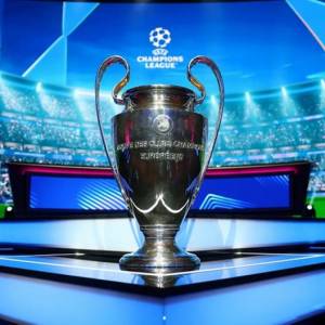 Η μεγάλη ώρα έφτασε: To Champions League κάνει πρεμιέρα με ματσάρες