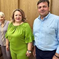 «Παιδική Προστασία -Συντονισμένο Δίκτυο παρεμβάσεων Προστασίας» Διήμερο σεμινάριο με την στήριξη της Περιφέρειας Κρήτης
