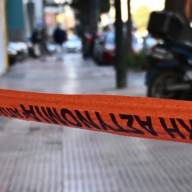 Εξιχνιάστηκε κλοπή σε βάρος ηλικιωμένης στο Ηράκλειο – Δράστες δύο ανήλικοι