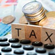 Έρχεται το ψηφιακό εκκαθαριστικό – Όσα πρέπει να ξέρετε