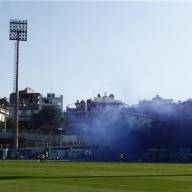 Οριστικά στο «Ελ Πάσο» το Athens Kallithea-ΟΦΗ για το Κύπελλο