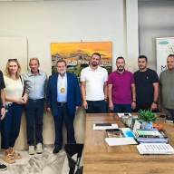 Αντίστροφη Μέτρηση για τον Διεθνή Ημιμαραθώνιο Κρήτης την Κυριακή 5 Οκτωβρίου