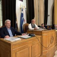 Εγκρίθηκε το Σχέδιο Αστικής Προσβασιμότητας του Δήμου Ηρακλείου 