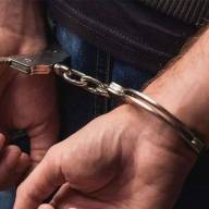 Συνελήφθησαν δύο αλλοδαποί για ληστεία και κλοπές στα Χανιά