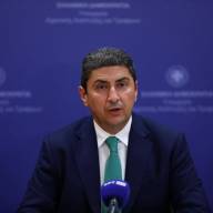 Εξώδικο κατέθεσε ο Λευτέρης Αυγενάκης στον Στέφανο Κασσελάκη