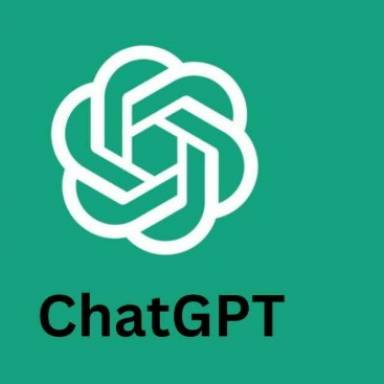 Ένας έφηβος από τη Φλόριντα συνελήφθη αφού ρώτησε το ChatGPT πώς να σκοτώσει τον φίλο του