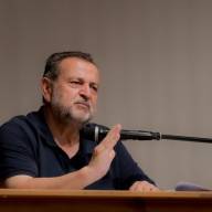 Ορίστηκαν οι νέοι Αντιδήμαρχοι του Δήμου Μινώα Πεδιάδας