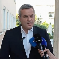 Απαράδεκτη πρόκληση από το Υπουργείο Υποδομών για τον αρχαιολογικό θησαυρό της Παπούρας