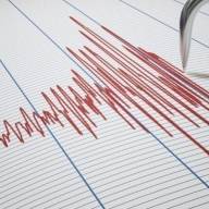 Σεισμός 4,1 Ρίχτερ το πρωί στα Φαλάσαρνα