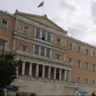 Αίτηση αντισυνταγματικότητας κατέθεσε το ΠΑΣΟΚ για την τροπολογία που αφορά στον Άγνωστο Στρατιώτη