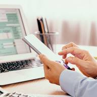 Παρατείνεται μέχρι την 15η Νοεμβρίου η καταληκτική προθεσμία για την υποβολή των δηλώσεων πόθεν έσχες