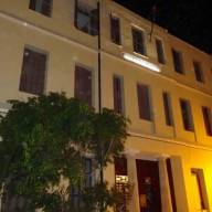 Ηράκλειο: Επιχείρηση εκκένωσης της κατάληψης του Ευαγγελισμού