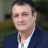 Παραιτήθηκε ο αντιπεριφερειάρχης Στέλιος Βοργιάς