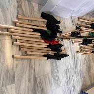 Τι βρήκε η Αστυνομία στον Ευαγγελισμό