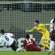 Τεράστιο «διπλό» του ΟΦΗ στη Λάρισα