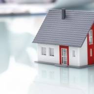 Δωρεές - κληρονομιές: Οι αλλαγές και οι κρίσιμες ημερομηνίες για την εφορία