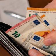 Ο «χάρτης» των πληρωμών από e-ΕΦΚΑ και ΔΥΠΑ έως και τις 5 Δεκεμβρίου