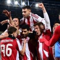 Λύγισε τον ΟΦΗ στην παράταση και κατέκτησε το Super Cup ο Ολυμπιακός