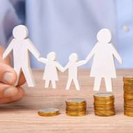 Επίδομα παιδιού: Κλείνει οριστικά στις 15 Ιανουαρίου η πλατφόρμα Α21