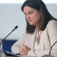 Νίκη Κεραμέως: Πάνω από 12.000 συμπολίτες μας έχουν ήδη βρει δουλειά μέσα από τις «Ημέρες Καριέρας»