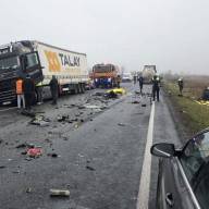 Αισιοδοξία για τους τρεις τραυματίες οπαδούς του ΠΑΟΚ που νοσηλεύονται στη Ρουμανία