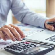 Ποιοι 18άρηδες θα πρέπει να υποβάλουν φέτος φορολογική δήλωση