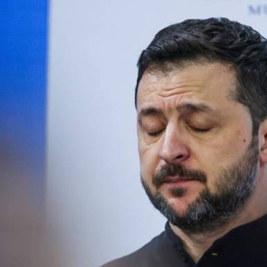 Τελεσίγραφο των ΗΠΑ σε Ουκρανία και Ρωσία να τερματίσουν τον πόλεμο μέχρι τον Ιούνιο