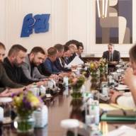 Κυρ. Μητσοτάκης: H στήριξη της κτηνοτροφίας αποτελεί αδιαπραγμάτευτη προτεραιότητα για την κυβέρνηση