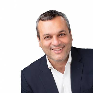 Μερικές σκέψεις για την Οδική Ασφάλεια: Από την καταστολή, στη λογική της πρόληψης και της τοπικής ευθύνης