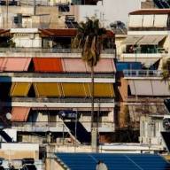 Τέλος χρόνου για «ψαλίδι» στον ΕΝΦΙΑ – Τι πρέπει να κάνετε