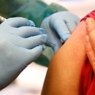 Ένα και μόνο εμβόλιο μπορεί να προσφέρει ευρεία προστασία έναντι πολλών αναπνευστικών λοιμώξεων