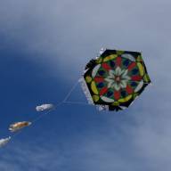 Καθαρά Δευτέρα: Όλα όσα ισχύουν στον ιδιωτικό τομέα για την «αργία»