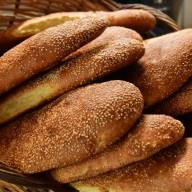 Αυξημένη ζήτηση για νηστίσιμα προϊόντα και στρατηγική αναδιάταξη στην αγορά της εστίασης