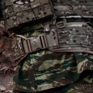 Στρατιωτική θητεία: Από σήμερα σε εφαρμογή το νέο μοντέλο – Όλες οι αλλαγές