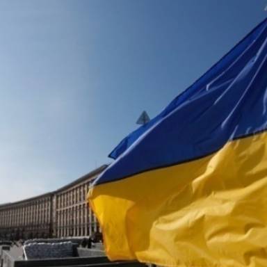 Ουκρανία-Ρωσία: Ο αιματηρότερος πόλεμος στην Ευρώπη μετά τον Β΄ ΠΠ, μπαίνει στο πέμπτο έτος του