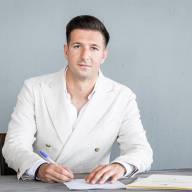  «Ξεναγήσεις στο Ηράκλειο» στο Δημοτικό Ραδιόφωνο Ηρακλείου