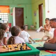 Από 2 Μαρτίου οι ηλεκτρονικές εγγραφές σε Νηπιαγωγεία και Δημοτικά για το σχολικό έτος 2026-2027