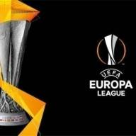Europa League: Η κλήρωση των «16» - Με Μπέτις ο ΠΑΟ