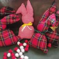 «Βελονιά... με Αγάπη»: Η νέα δράση στο πρόγραμμα «Δια… Δήμου Μάθηση» του Δήμου Ηρακλείου