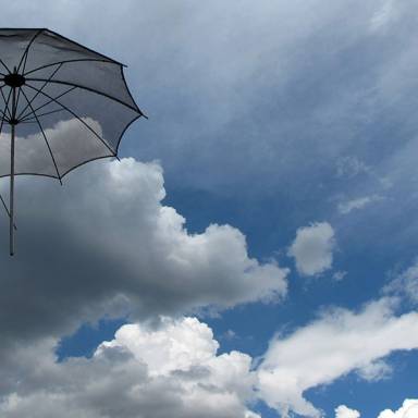 Καιρός: Μικρή πτώση της θερμοκρασίας την Τετάρτη 