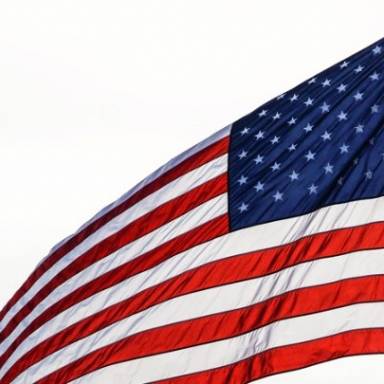 Οι ΗΠΑ εγκρίνουν αποχώρηση προσωπικού από Κύπρο, Σαουδική Αραβία, Ομάν και Πακιστάν